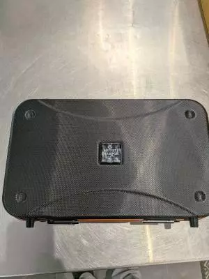 Buffet Crampon - BC2501N-5-0 2